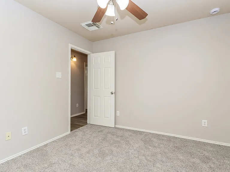 12719 Gable Wind Mill Ln — Photo 14