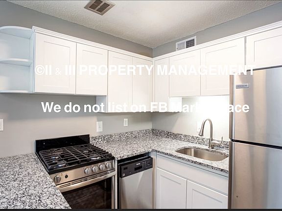5th image of 512 Splitlog Ave APT 27