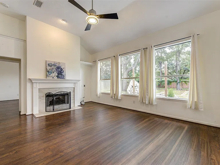 1215 Whisper Trace Ct — Photo 13