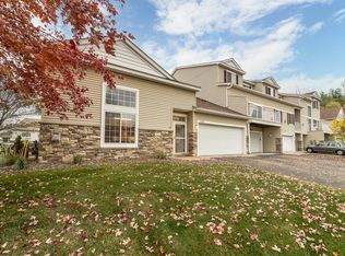 6829 Pine Crest Trl S, Cottage Grove, MN 55016