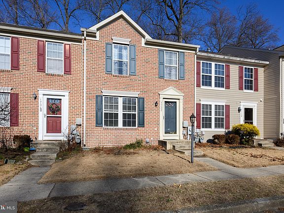 2nd image of 1732 Barnwood Ct