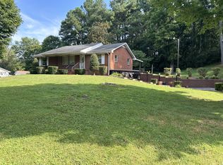 3461 Honey Run Rd, White House, TN 37188