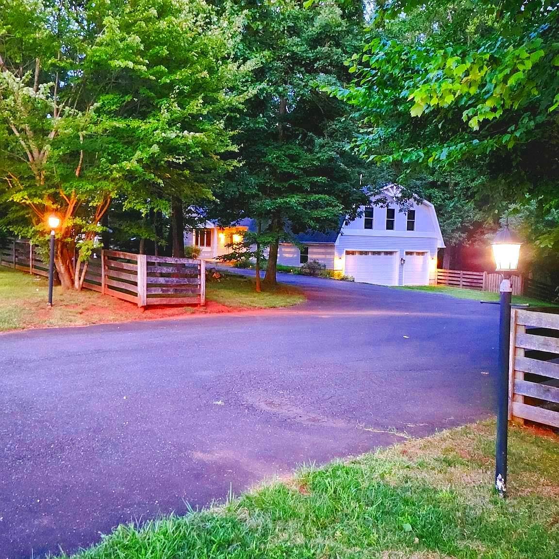 14559 Minnieville Rd, Woodbridge, VA 22193 Zillow