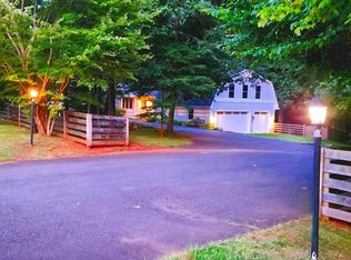 14559 Minnieville Rd, Woodbridge, VA 22193