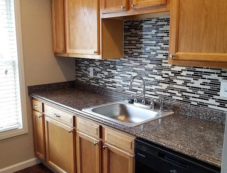 Steeple Club Apartments — Photo 5