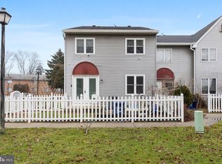 700 Olive St UNIT 10, Florence, NJ 08518