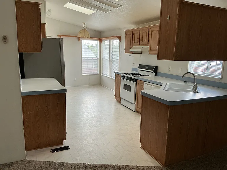 1335 Tumbleweed Dr — Photo 21