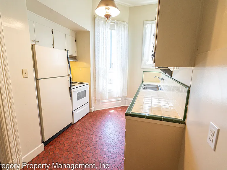 1210 Paru St. — Photo 7