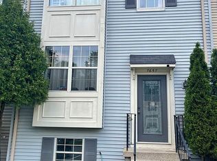 7657 Chadds Landing Way, Manassas, VA 20111