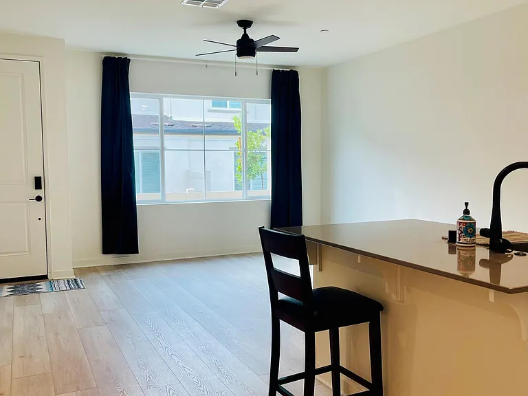 307 Seedling Way — Photo 4