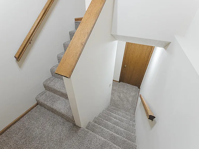 3222 S 51st Pl — Photo 18