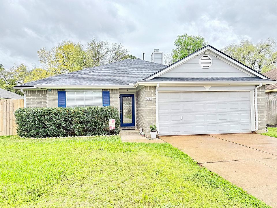 1st image of 3719 Nutwood Ln