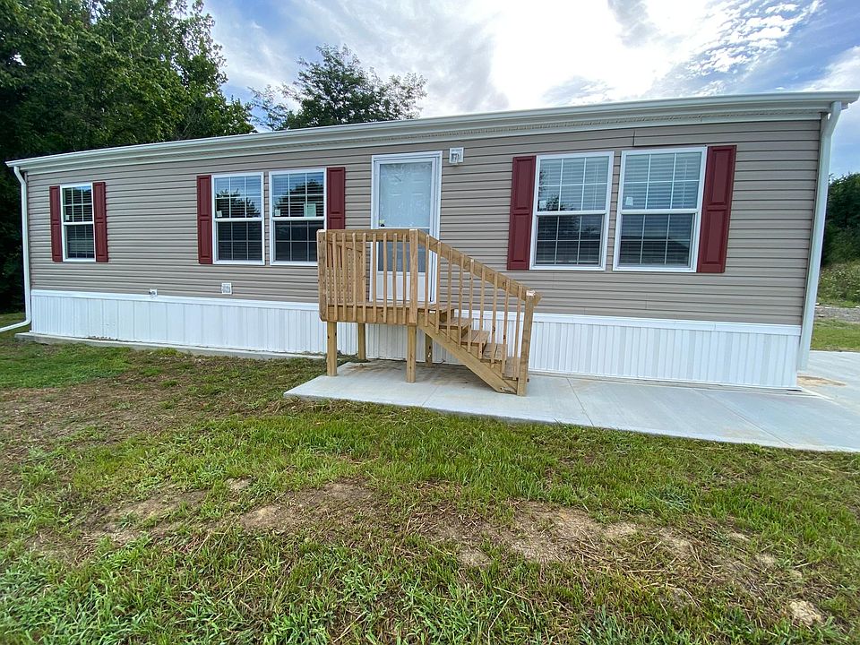 1st image of 8754 Big Cone Ct #60