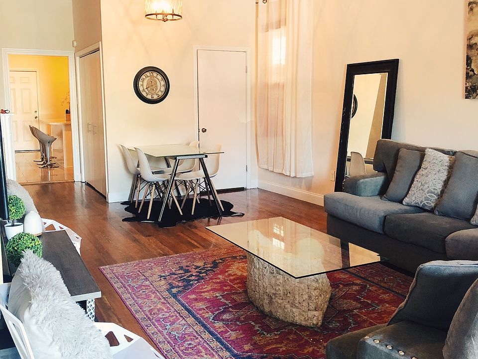 622 Avenue A, Marrero, LA 70072 Zillow