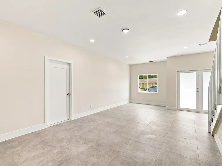 4701 Evergreen Ave — Photo 15