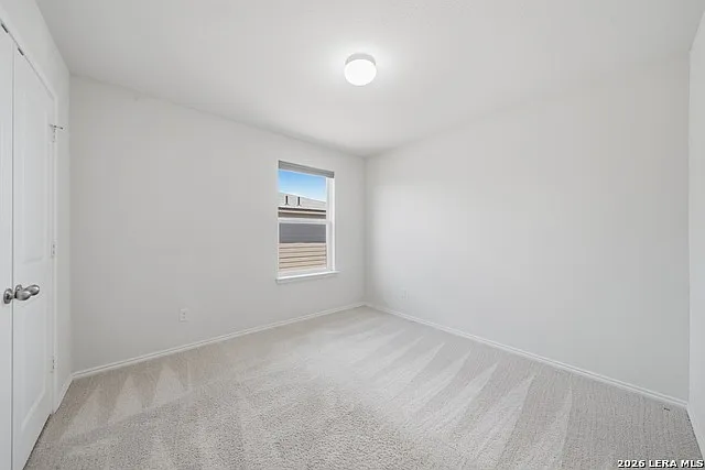 10508 Sweetwater — Photo 25