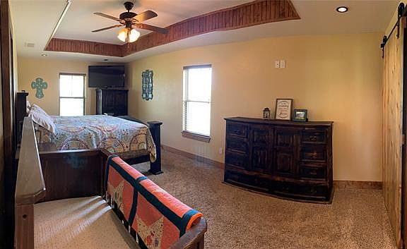 4th image of 2471 County Road 2130 #Ws