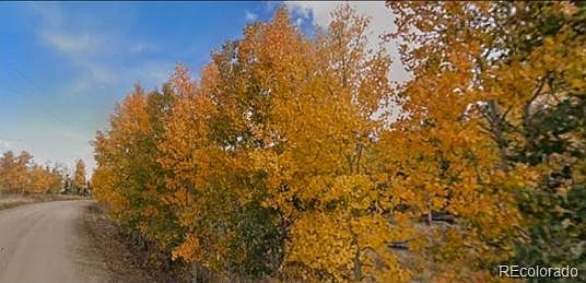 1st image of 75 Antler Ridge Road LOT 81