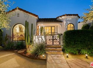 3864 3rd Ave, Los Angeles, CA 90008