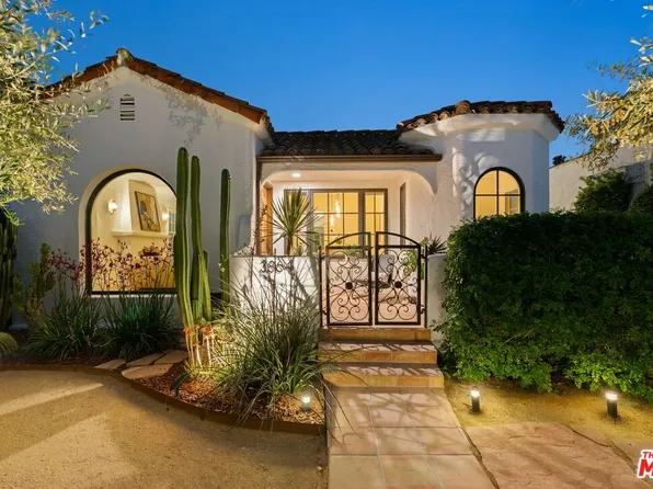 3864 3rd Ave, Los Angeles, CA 90008