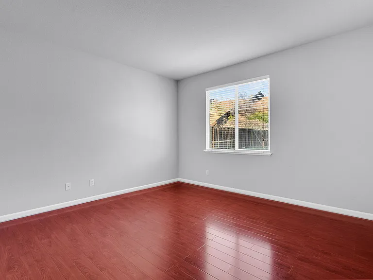 3582 Mallard Way — Photo 13