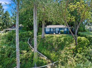 8741 John St SE, Port Orchard, WA