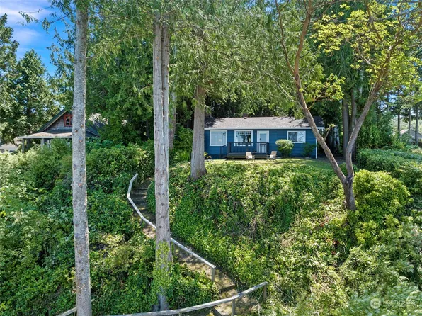 8741 SE John Street, Port Orchard, WA 98366