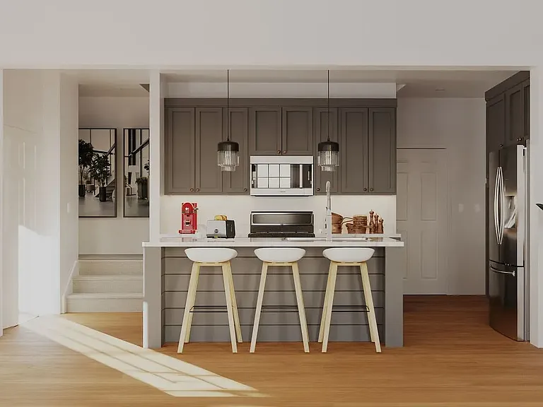 4021 Windsfield Way #MAIN — Photo 2