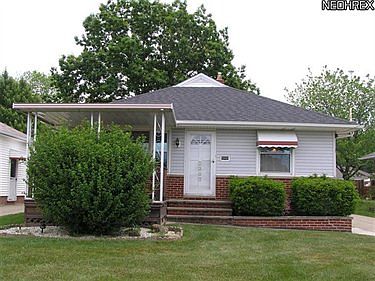1st image of 5383 E 139th St