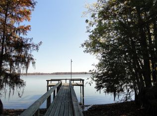 42 Pintail Ln, Elloree, SC 29047