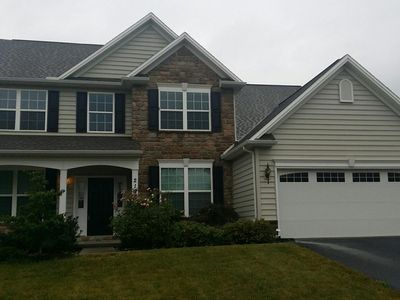 2155 Whitetail Ln, Enola, PA, 17025