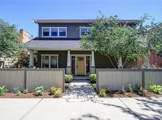 114 30th Ave S, Seattle, WA 98144