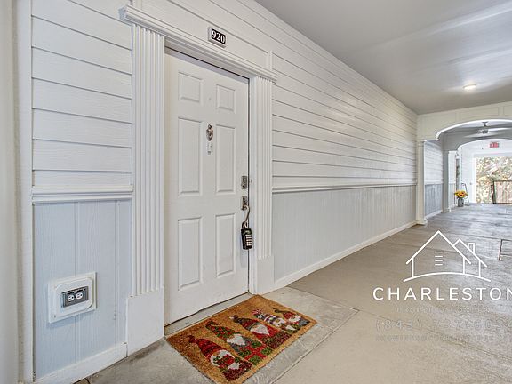 1025_Unit_920 (4)_08072025