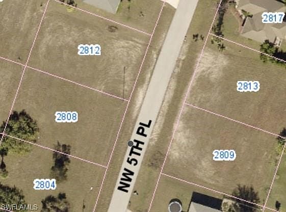 2nd image of 2808 NW 5th Pl