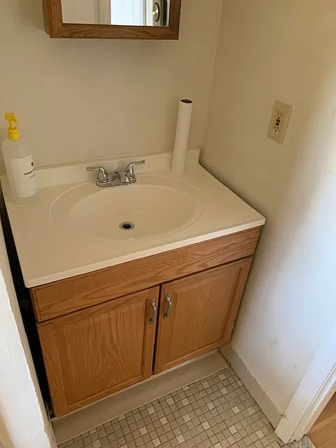 1 bed, 800 sqft, $1,890 — Photo 4