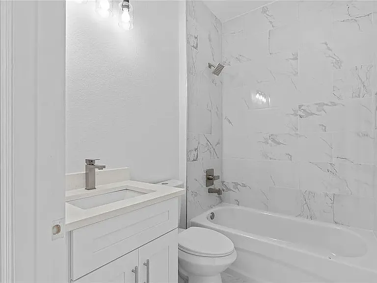 13066 SW 104th St — Photo 20