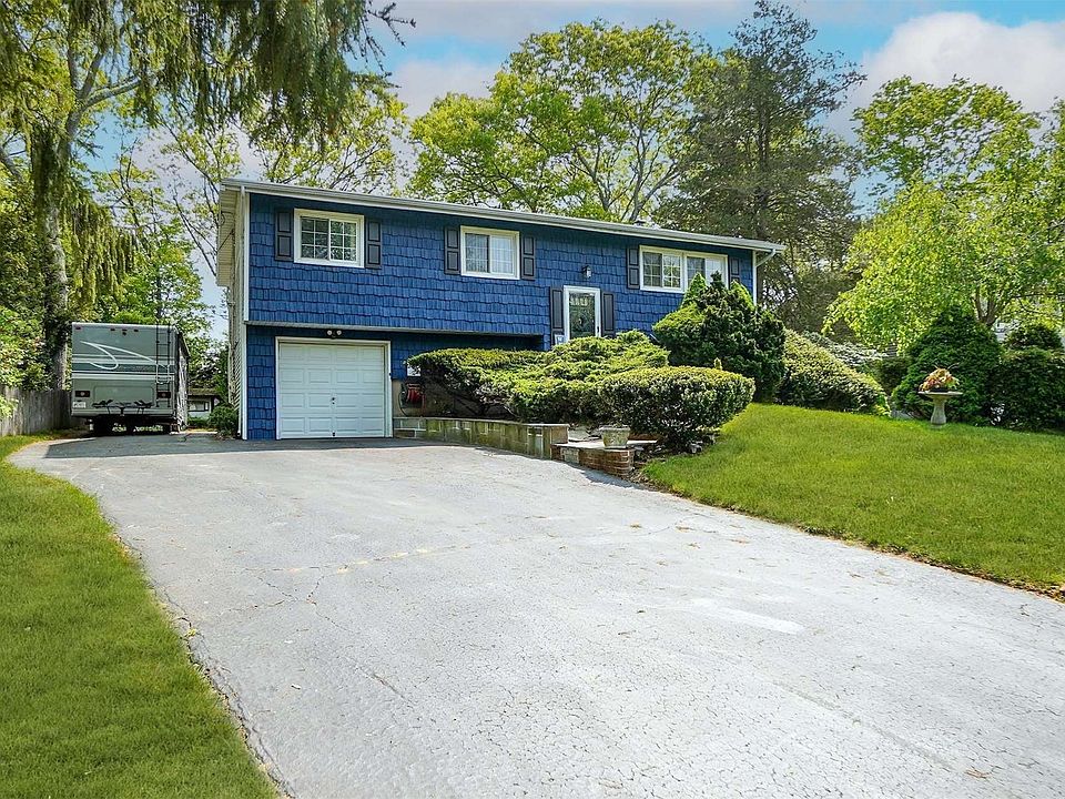 37 Nowick Ln, Smithtown, NY 11787 MLS 3477464 Zillow