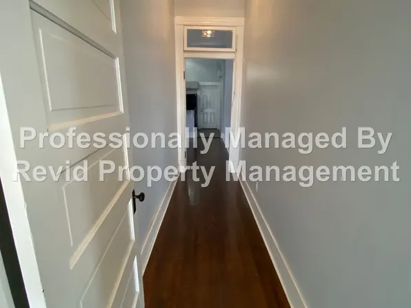 1640 Monroe, 1640 Monroe Ave APT 1, Memphis, TN 38104