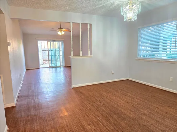 12703 Leader St, Houston, TX 77072