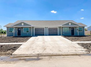 109/111 Craig Ct, Brookings, SD 57006