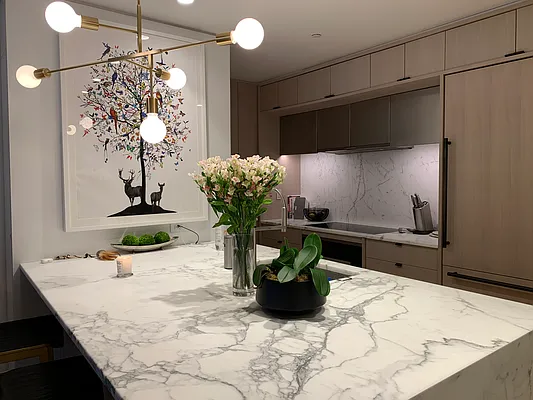 Rented by Chase Global M Realty LLC | media 15