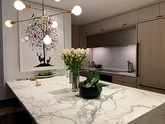 Rented by Chase Global M Realty LLC