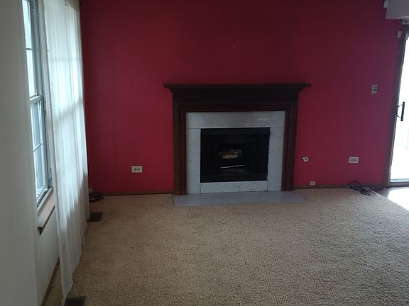 2nd image of 4002 W 193rd St #1A