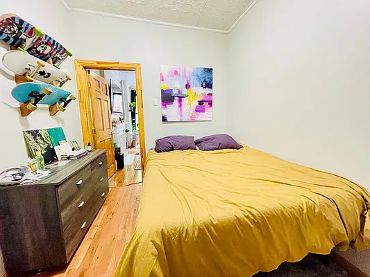 Rented by Sterling Group Developers | media 15