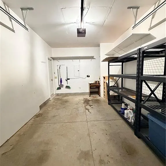 1525 Paramount View Trce — Photo 39