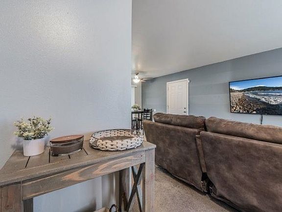 5th image of 4508 N Isenhart Rd