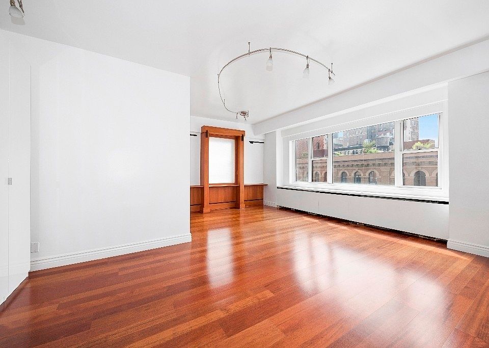 1st image of 60 E 8th St APT 7B