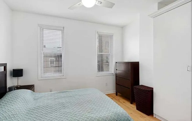 2233 Memphis St — Photo 7