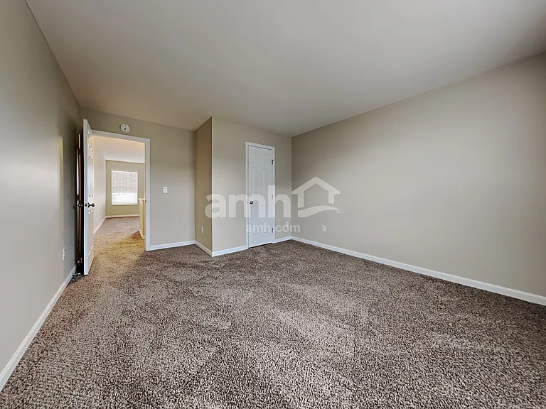 5454 Windsor Ct — Photo 19
