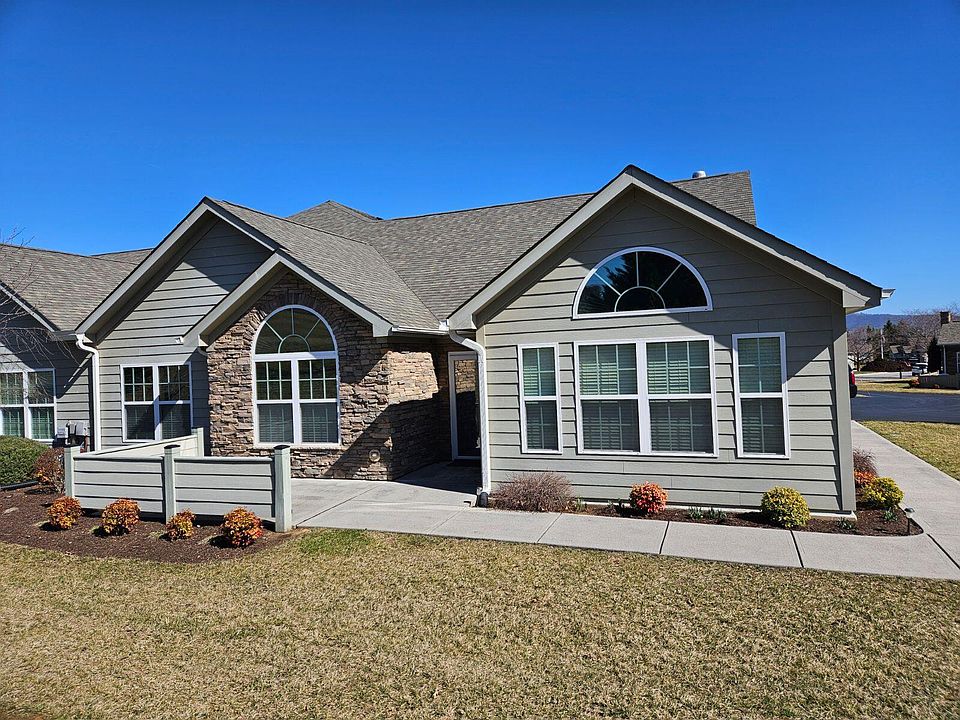 1st image of 5428 Orchard Villas Cir
